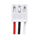 Cameron Sino Cs Ecg212Md 4400Mah Replacement Battery For Medical