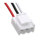 Cameron Sino Cs Ecg212Md 4400Mah Replacement Battery For Medical