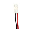 Cameron Sino Cs Ecg300Md 2000Mah Battery For Biocare Medical