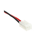 Cameron Sino Cs Ecg300Md 2000Mah Battery For Biocare Medical