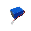 Cameron Sino Cs Ecg980Md 1800Mah Battery For Biocare Medical
