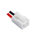 Cameron Sino Cs Ecg980Md 1800Mah Battery For Biocare Medical