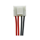 Cameron Sino Cs Ecm120Md 2200Mah Battery For Edanins Medical