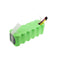 Cameron Sino Cs Ecr120Vx 2000Mah Replacement Battery For Haier Vacuum