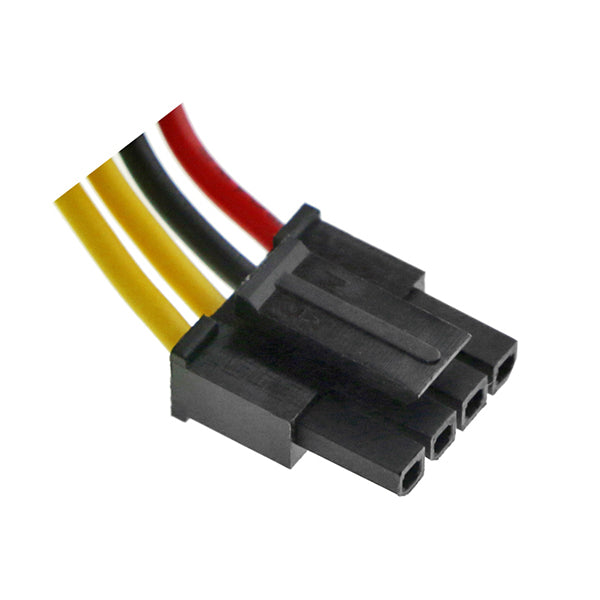 Cameron Sino Cs Ecr120Vx 2000Mah Replacement Battery For Haier Vacuum