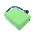 Cameron Sino Cs Edc110Vx 800Mah Replacement Battery For Ecovacs Vacuum