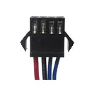 Cameron Sino Cs Edc110Vx 800Mah Replacement Battery For Ecovacs Vacuum