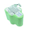 Cameron Sino Cs Edd660Vx 3300Mah Battery For Ecovacs Vacuum