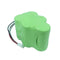 Cameron Sino Cs Edd660Vx 3300Mah Battery For Ecovacs Vacuum