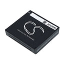 Cameron Sino Cs Edm320Md 2000Mah Replacement Battery For Edan Medical
