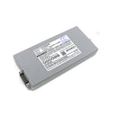 Cameron Sino Cs Edm500Md 5200Mah Replacement Battery For Edan Medical