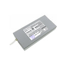 Cameron Sino Cs Edm500Md 5200Mah Replacement Battery For Edan Medical