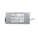Cameron Sino Cs Edm500Md 5200Mah Replacement Battery For Edan Medical
