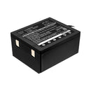 Cameron Sino Cs Edm900Md 2600Mah Replacement Battery For Edan Medical