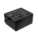 Cameron Sino Cs Edm900Mx 6800Mah Replacement Battery For Edan Medical