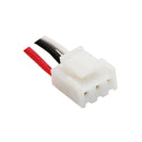 Cameron Sino Cs Eds120Md 2600Mah Replacement Battery For Comen Medical