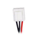 Cameron Sino Cs Eds120Mx 3400Mah Replacement Battery For Comen Medical