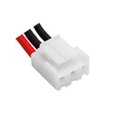 Cameron Sino Cs Eds601Md 5200Mah Battery For Burdick Medical