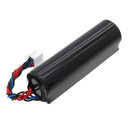 Cameron Sino Cs Edw210Vh 3400Mah Battery For Ecovacs Vacuum