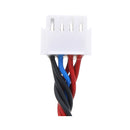 Cameron Sino Cs Edw210Vh 3400Mah Battery For Ecovacs Vacuum
