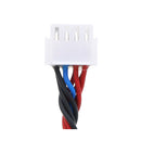 Cameron Sino Cs Edw210Vx 2600Mah Battery For Ecovacs Vacuum