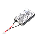 Cameron Sino Cs Ef702338Sh2 1600Mah Replacement Battery For Ef702338