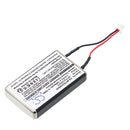 Cameron Sino Cs Ef702338Sh2 1600Mah Replacement Battery For Ef702338