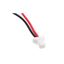 Cameron Sino Cs Ef702338Sh2 1600Mah Replacement Battery For Ef702338
