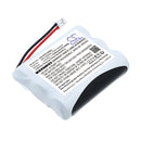 Cameron Sino Cs Efe100sl 6300mah Replacement Battery For Efento Survey