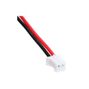Cameron Sino Cs Efe100sl 6300mah Replacement Battery For Efento Survey