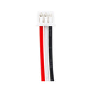 Cameron Sino Cs Eft830Sl 3000Mah Replacement Battery For Babyphone