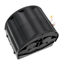 Cameron Sino Cs Efv275Vx 3800Mah Replacement Battery For Eufy Vacuum