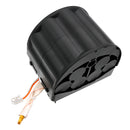 Cameron Sino Cs Efv275Vx 3800Mah Replacement Battery For Eufy Vacuum