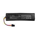 Cameron Sino Cs Efx829Vx 5200Mah Replacement Battery For Eufy Vacuum