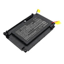 Cameron Sino Cs Ehf375Sl 2500Mah Battery For Equipment Survey Test