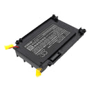 Cameron Sino Cs Ehf375Sl 2500Mah Battery For Equipment Survey Test