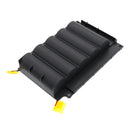 Cameron Sino Cs Ehf375Sl 2500Mah Battery For Equipment Survey Test