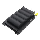 Cameron Sino Cs Ehf375Sl 2500Mah Battery For Equipment Survey Test
