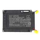 Cameron Sino Cs Ehf375Sl 2500Mah Battery For Equipment Survey Test