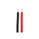 Cameron Sino Cs Ehf375Sl 2500Mah Battery For Equipment Survey Test