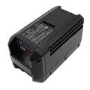 Cameron Sino Cs Ehv580Pw 3000Mah Battery For Aeg Gardening Tools