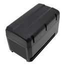 Cameron Sino Cs Ehv580Pw 3000Mah Battery For Aeg Gardening Tools