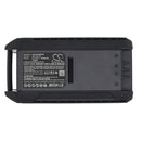 Cameron Sino Cs Ehv580Pw 3000Mah Battery For Aeg Gardening Tools