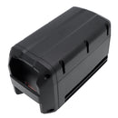 Cameron Sino Cs Ehv580Px 5000Mah Battery For Aeg Gardening Tools