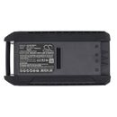 Cameron Sino Cs Ehv580Px 5000Mah Battery For Aeg Gardening Tools