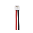 Cameron Sino Cs Elb810Ls 3000Mah Battery For Emergency Lighting