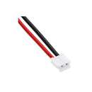 Cameron Sino Cs Elb810Ls 3000Mah Battery For Emergency Lighting