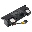 Cameron Sino Cs Elt312Vh 3500Mah Battery For Electrolux Vacuum
