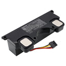 Cameron Sino Cs Elt312Vx 2500Mah Battery For Electrolux Vacuum