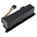 Cameron Sino Cs Elt312Vx 2500Mah Battery For Electrolux Vacuum